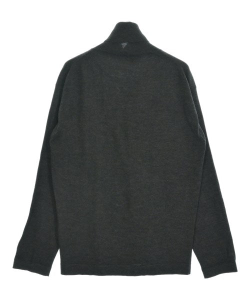Cruciani 毛衣