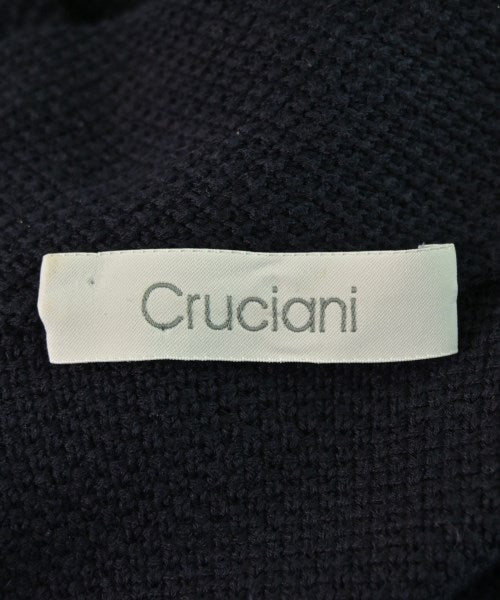 Cruciani 休閒夾克