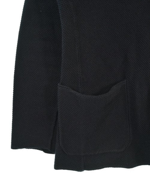 Cruciani 休閒夾克