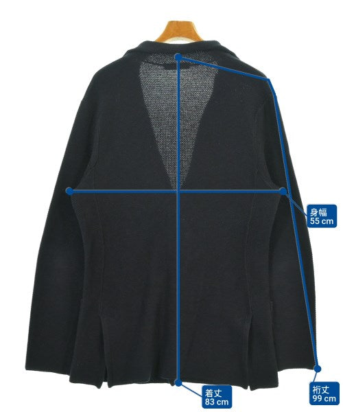 Cruciani 休閒夾克