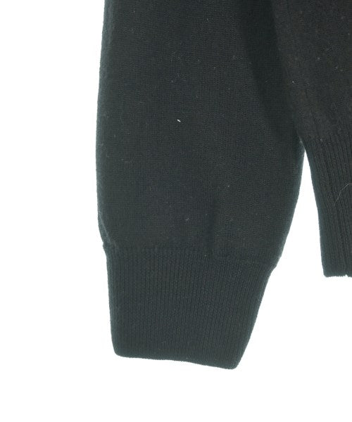 Cruciani 毛衣