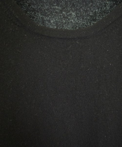 Cruciani 毛衣