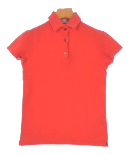 Cruciani POLO衫