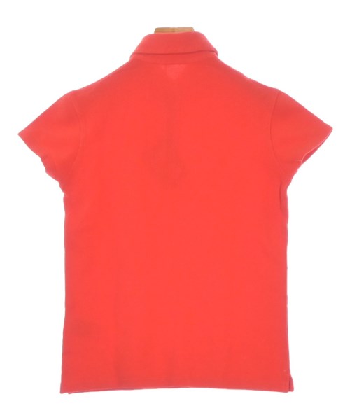 Cruciani POLO衫
