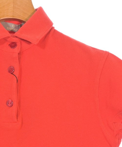 Cruciani POLO衫