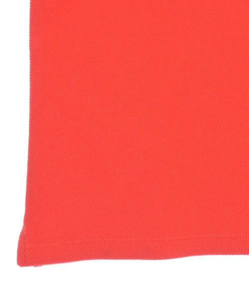 Cruciani POLO衫