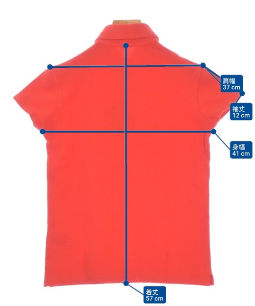 Cruciani POLO衫