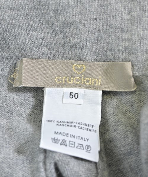 Cruciani 其他款