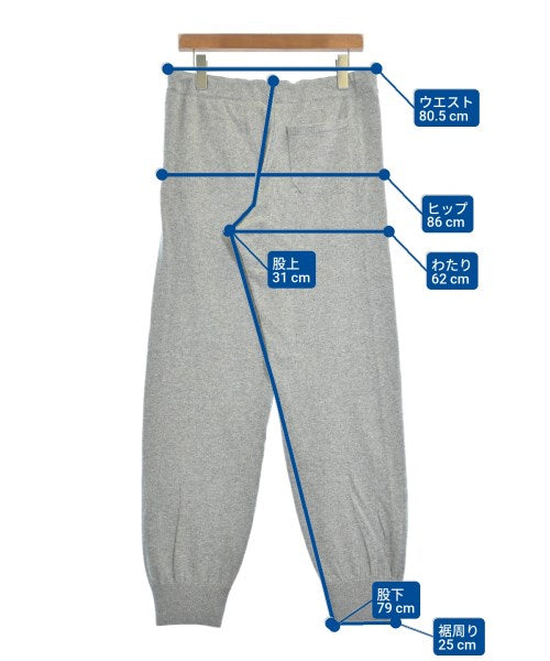 Cruciani 其他款