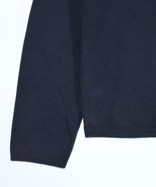 Cruciani 毛衣