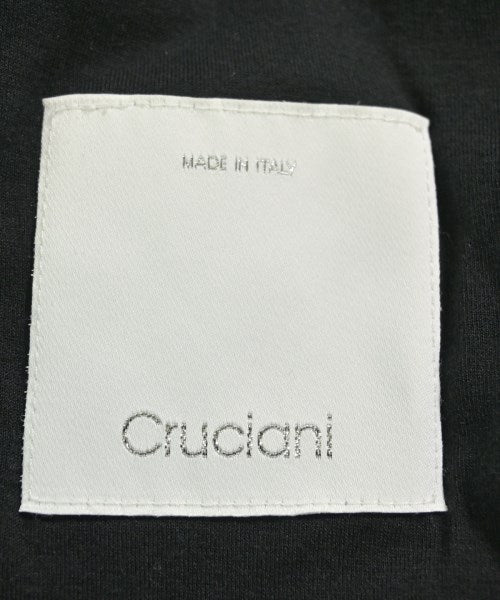 Cruciani 休閒夾克