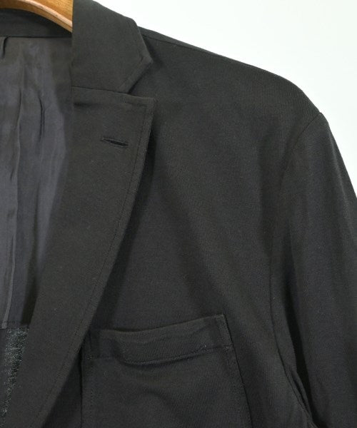 Cruciani 休閒夾克
