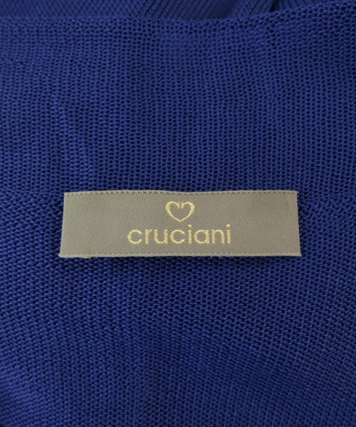 Cruciani 毛衣