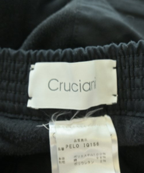 Cruciani 其他款