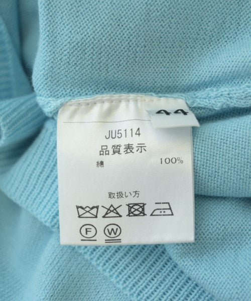 Cruciani 毛衣