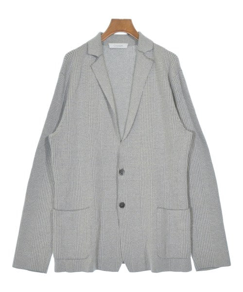 Cruciani 休閒夾克