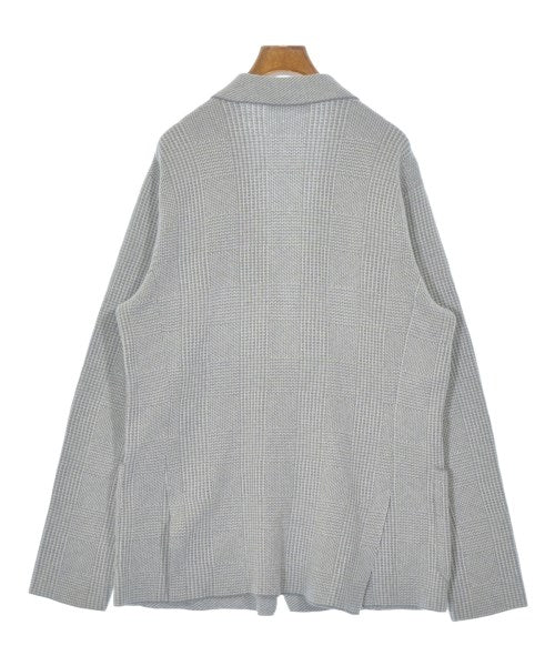 Cruciani 休閒夾克