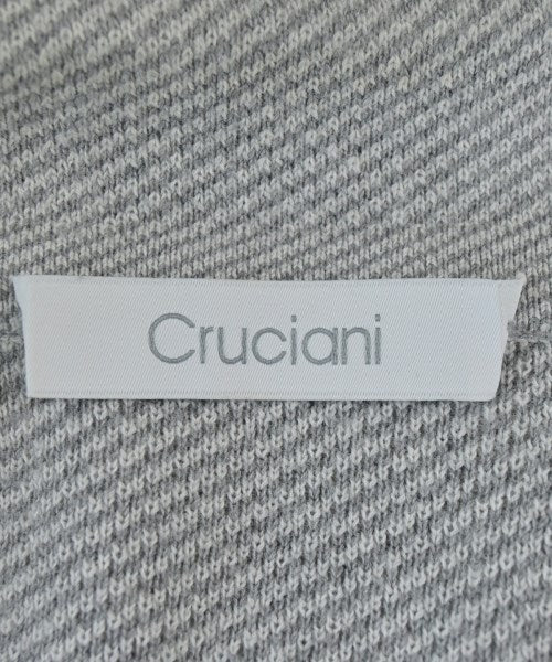 Cruciani 休閒夾克