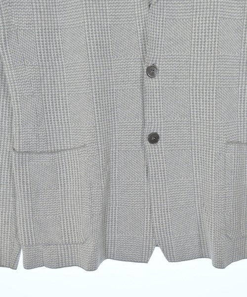 Cruciani 休閒夾克