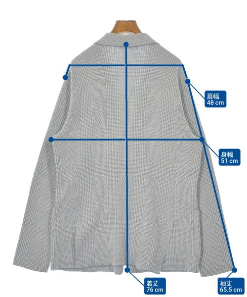 Cruciani 休閒夾克