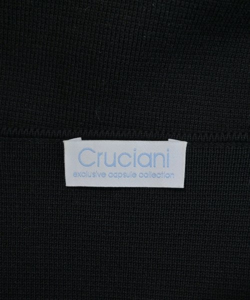 Cruciani 夾克