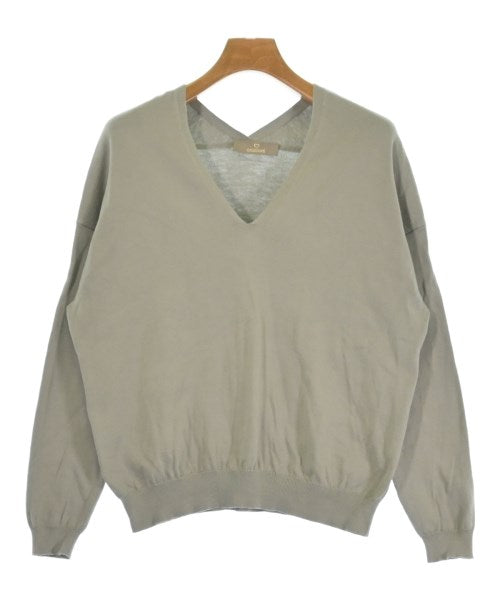 Cruciani 毛衣