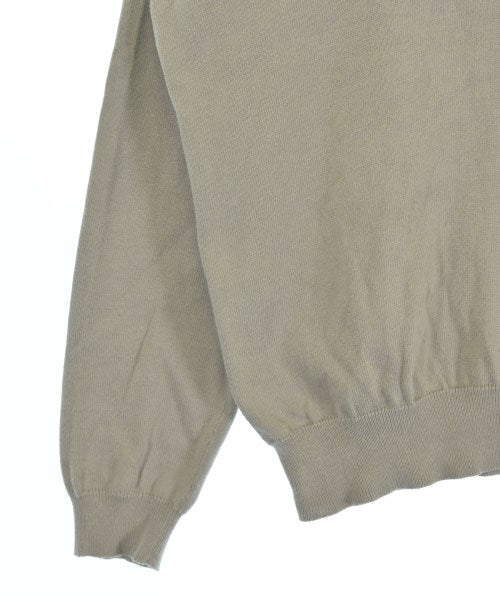 Cruciani 毛衣