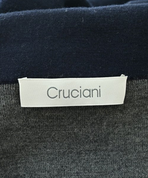 Cruciani 其他飛行外套