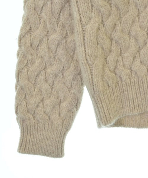 Cruciani 開襟衫
