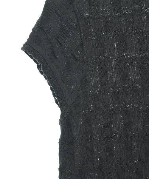 Cruciani 毛衣
