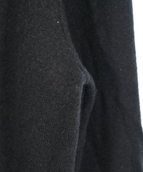 Cruciani 毛衣