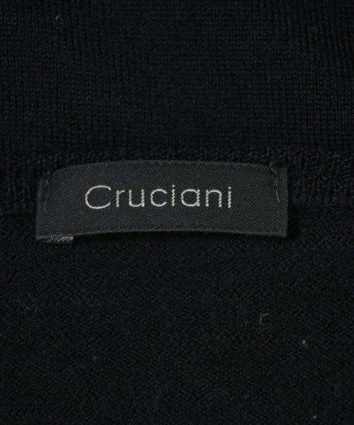 Cruciani 毛衣
