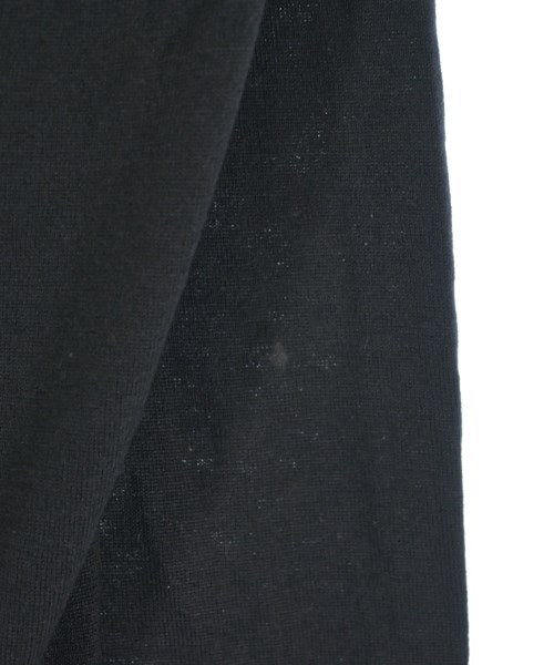 Cruciani 毛衣