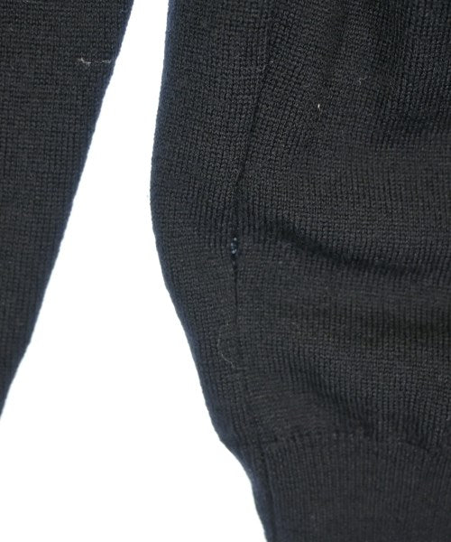 Cruciani 毛衣