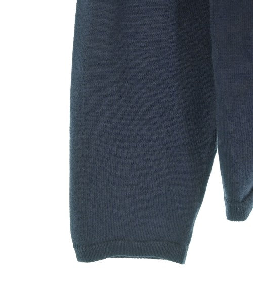 Cruciani 毛衣