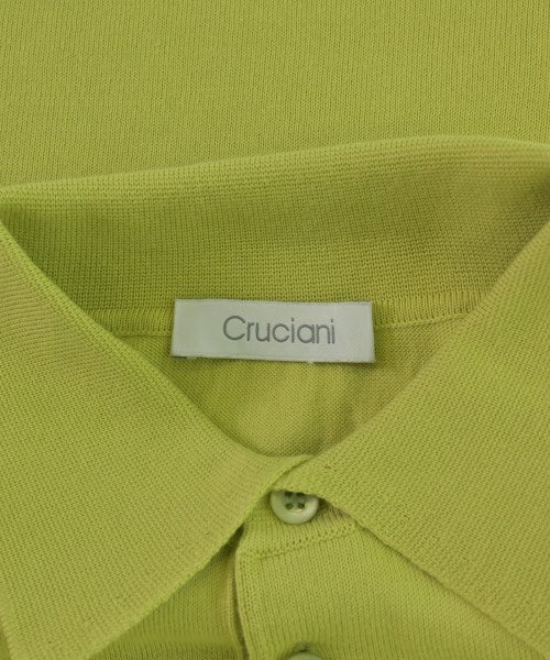 Cruciani 毛衣