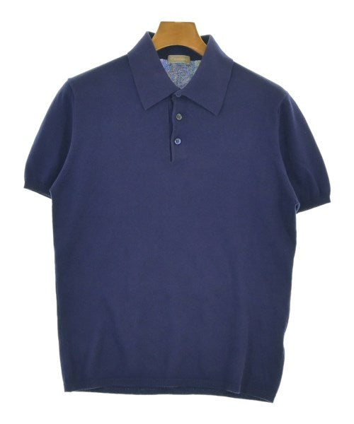 Cruciani POLO衫