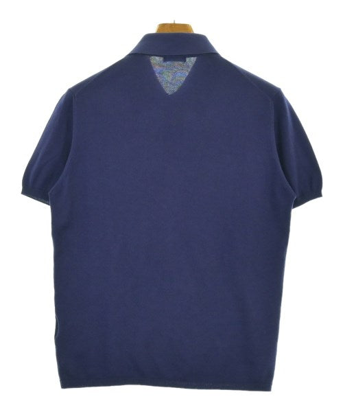 Cruciani POLO衫