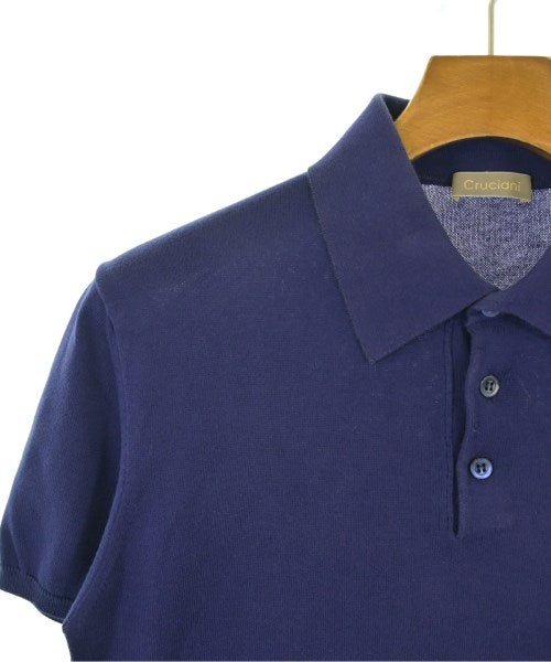 Cruciani POLO衫