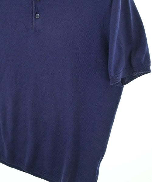 Cruciani POLO衫