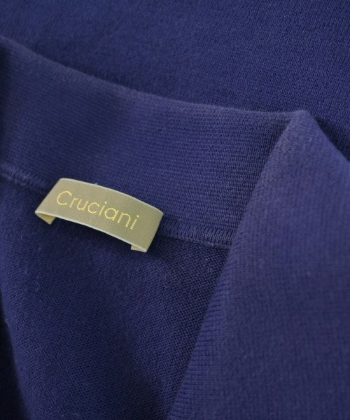 Cruciani POLO衫
