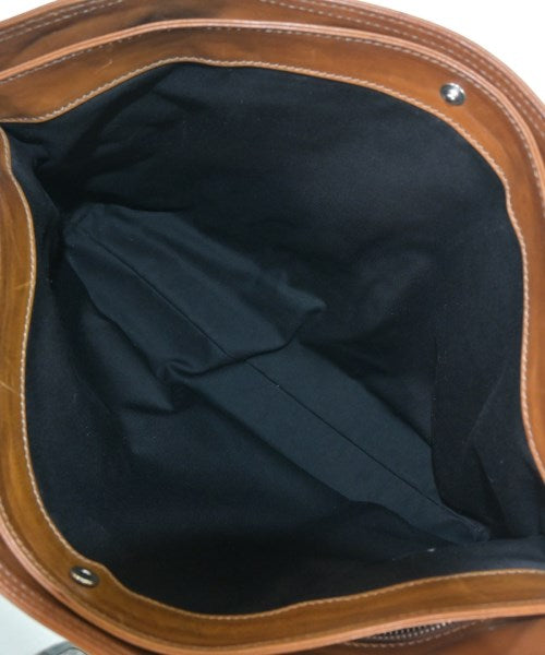 Daniel&Bob 托特包