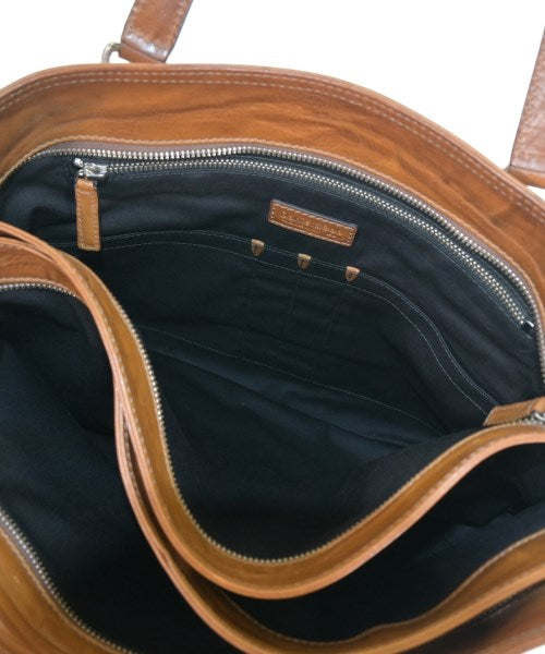 Daniel&Bob 托特包