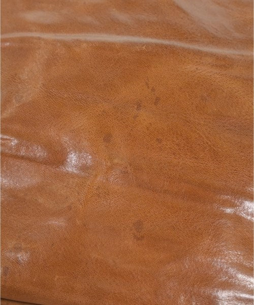 Daniel&Bob 托特包