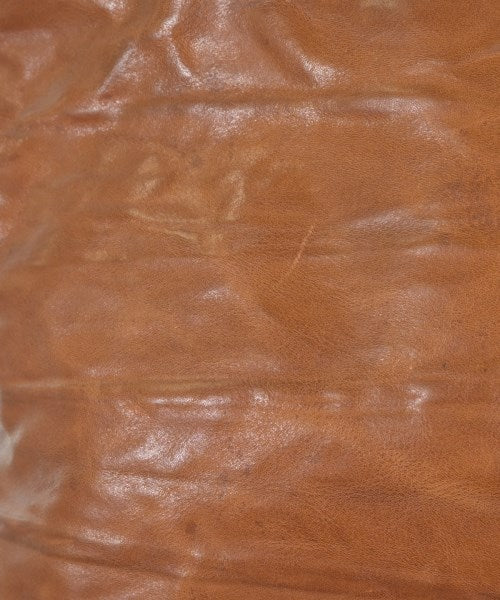 Daniel&Bob 托特包