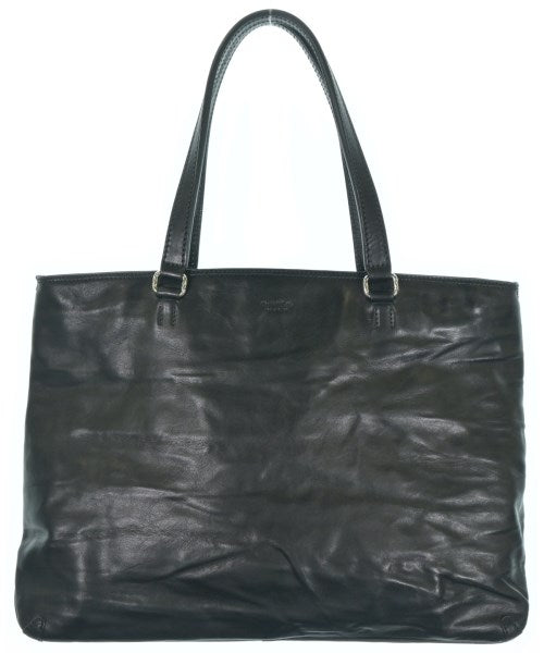 Daniel&Bob 托特包