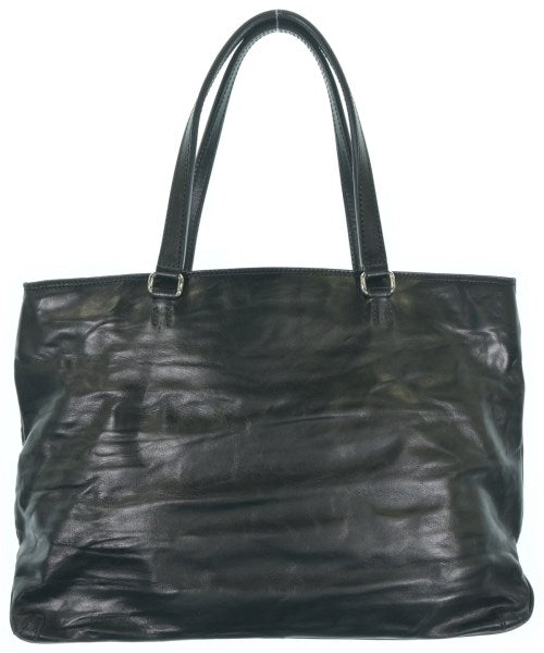 Daniel&Bob 托特包