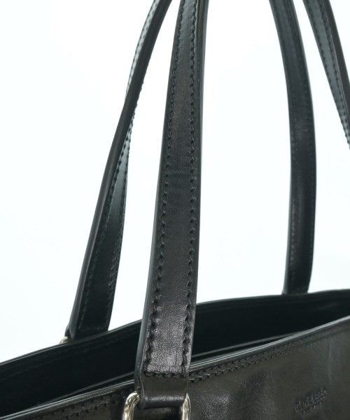 Daniel&Bob 托特包