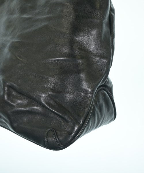 Daniel&Bob 托特包