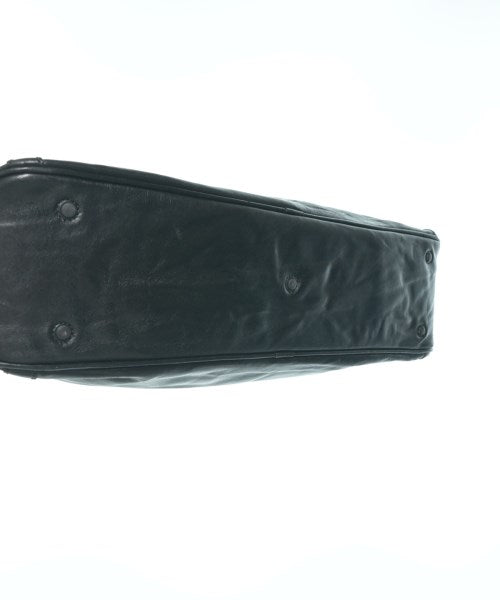 Daniel&Bob 托特包